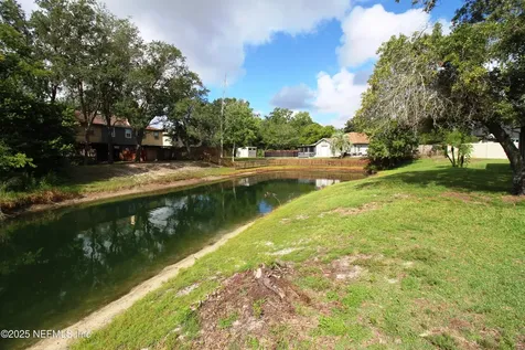 3284 Yucatan Place Jacksonville FL 32225