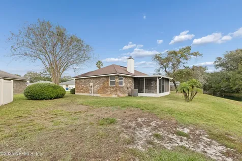 3284 Yucatan Place Jacksonville FL 32225