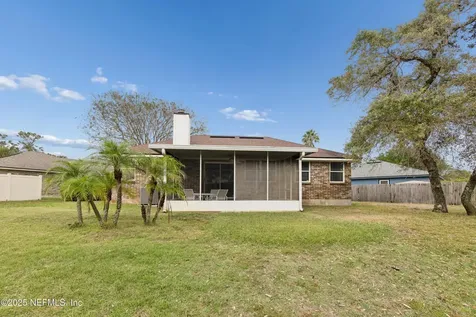 3284 Yucatan Place Jacksonville FL 32225