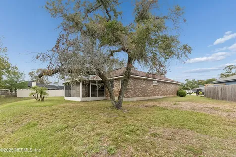 3284 Yucatan Place Jacksonville FL 32225