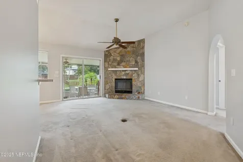 3284 Yucatan Place Jacksonville FL 32225