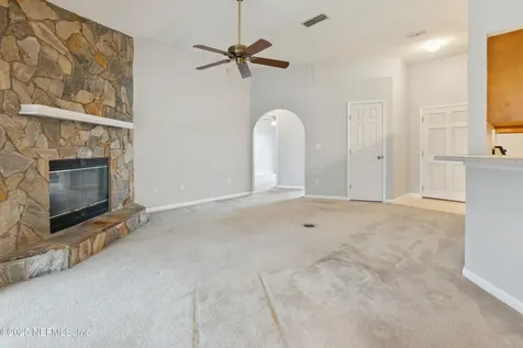 3284 Yucatan Place Jacksonville FL 32225
