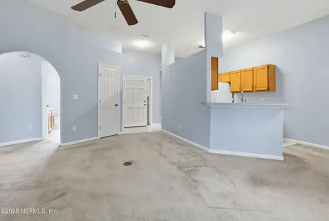 3284 Yucatan Place Jacksonville FL 32225