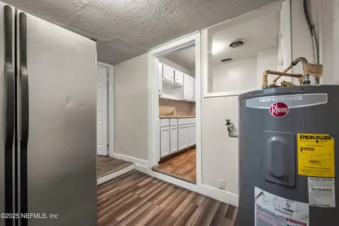 1066 W 13th Street Jacksonville FL 32209
