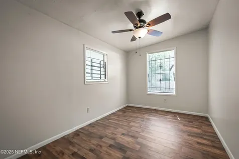 1066 W 13th Street Jacksonville FL 32209