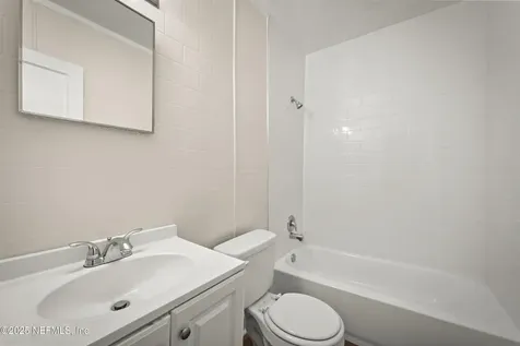 1066 W 13th Street Jacksonville FL 32209