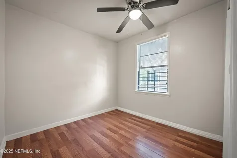 1066 W 13th Street Jacksonville FL 32209