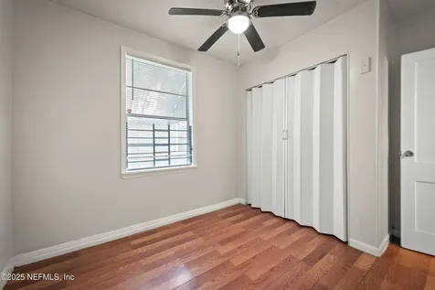 1066 W 13th Street Jacksonville FL 32209