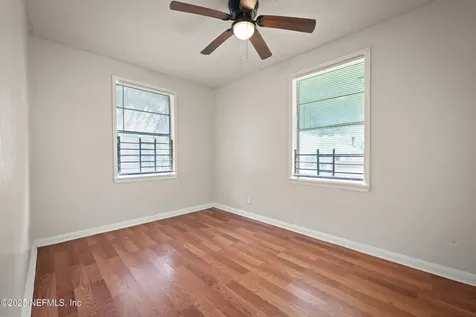 1066 W 13th Street Jacksonville FL 32209