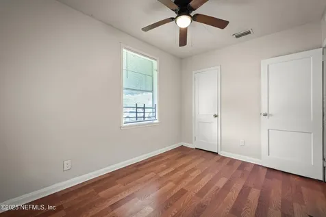 1066 W 13th Street Jacksonville FL 32209