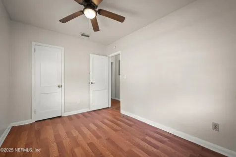 1066 W 13th Street Jacksonville FL 32209