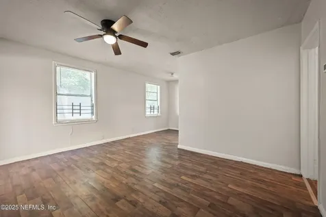 1066 W 13th Street Jacksonville FL 32209
