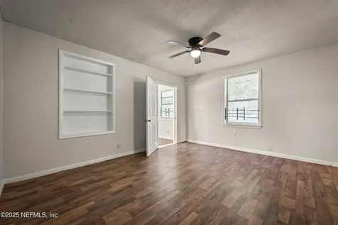 1066 W 13th Street Jacksonville FL 32209
