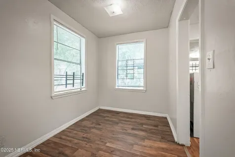1066 W 13th Street Jacksonville FL 32209