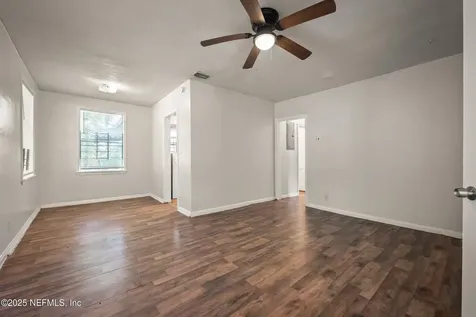 1066 W 13th Street Jacksonville FL 32209