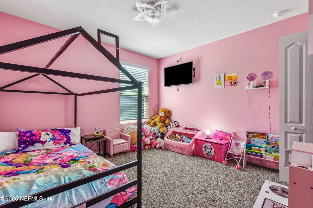 2409 Falling Star Lane Green Cove Springs FL 32043