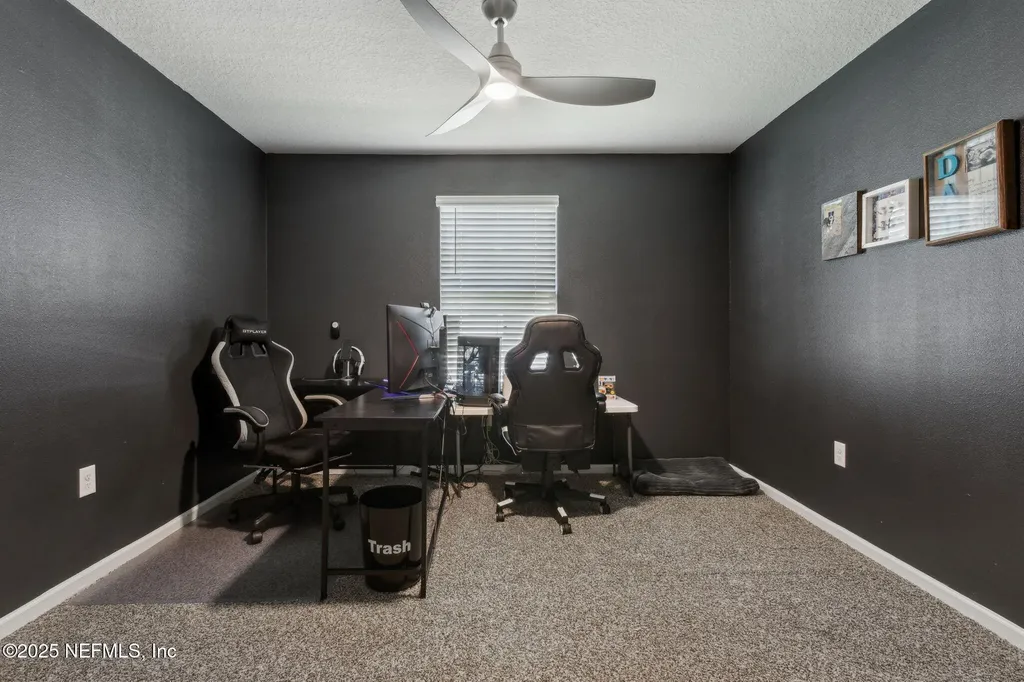2409 Falling Star Lane Green Cove Springs FL 32043