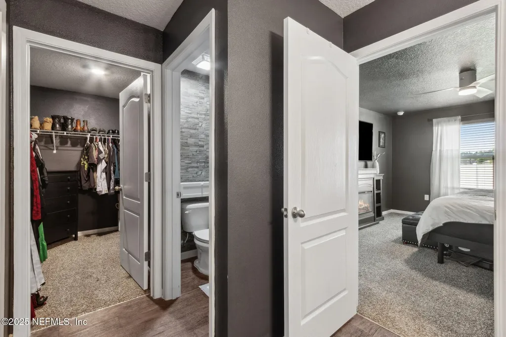 2409 Falling Star Lane Green Cove Springs FL 32043