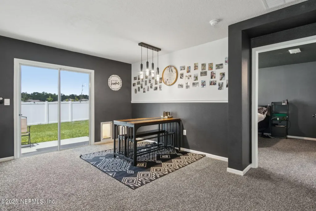 2409 Falling Star Lane Green Cove Springs FL 32043