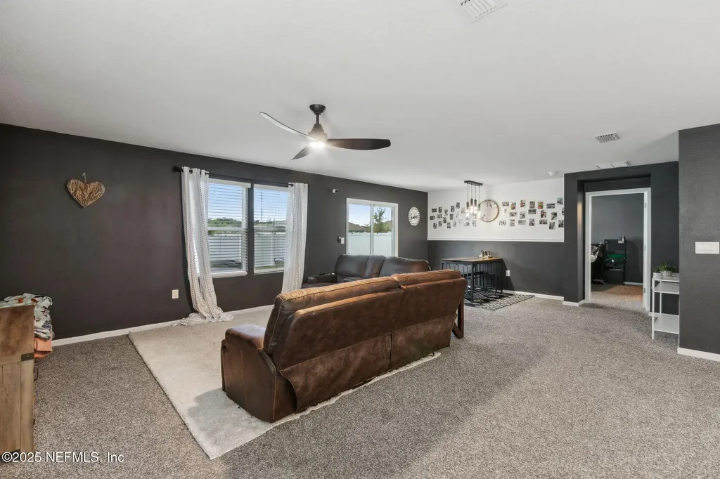 2409 Falling Star Lane Green Cove Springs FL 32043