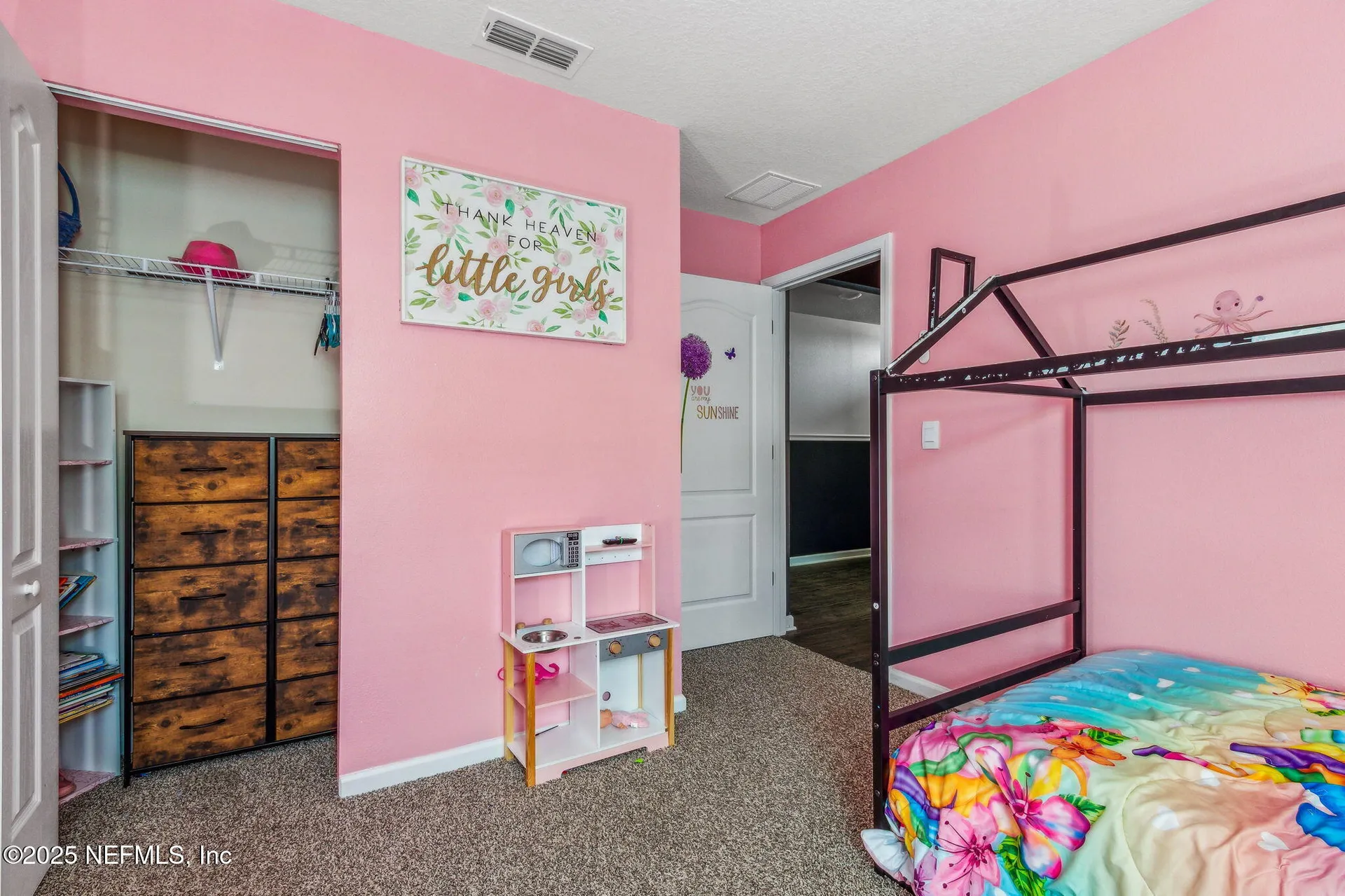 2409 Falling Star Lane Green Cove Springs FL 32043