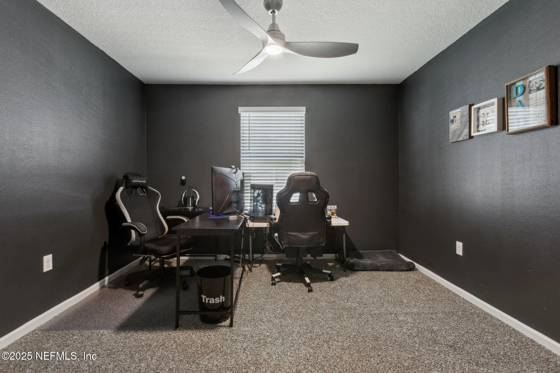2409 Falling Star Lane Green Cove Springs FL 32043
