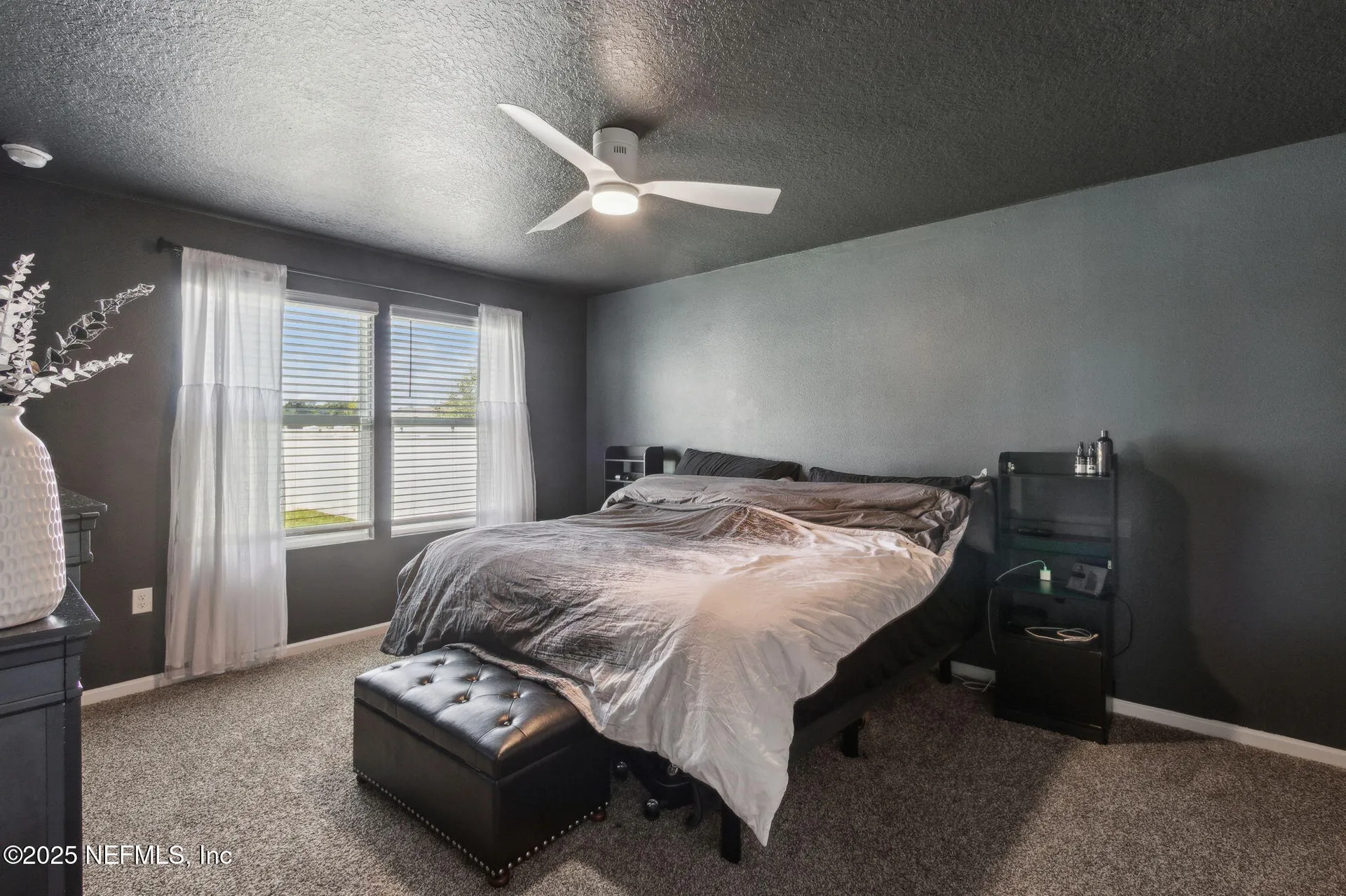 2409 Falling Star Lane Green Cove Springs FL 32043