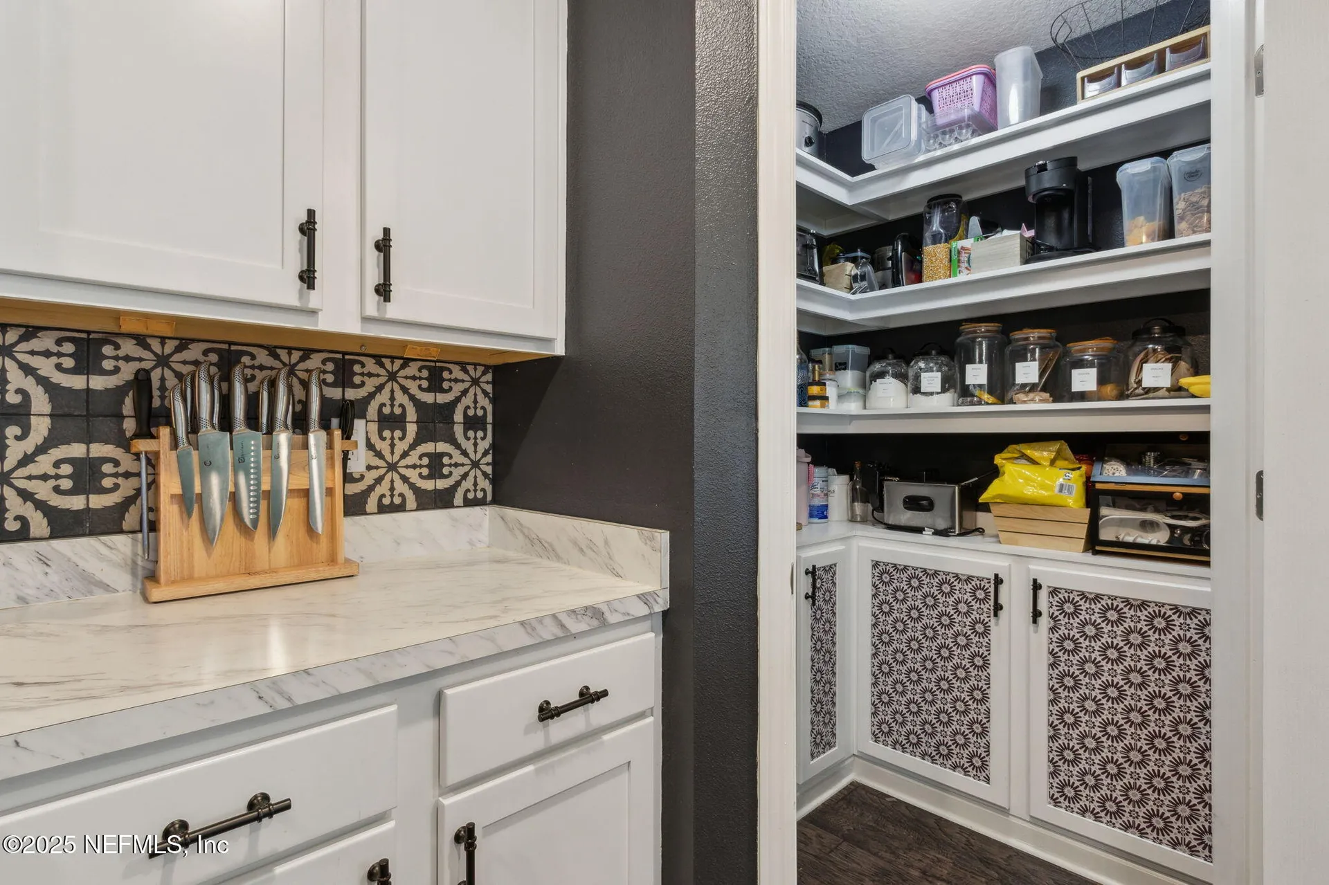 2409 Falling Star Lane Green Cove Springs FL 32043