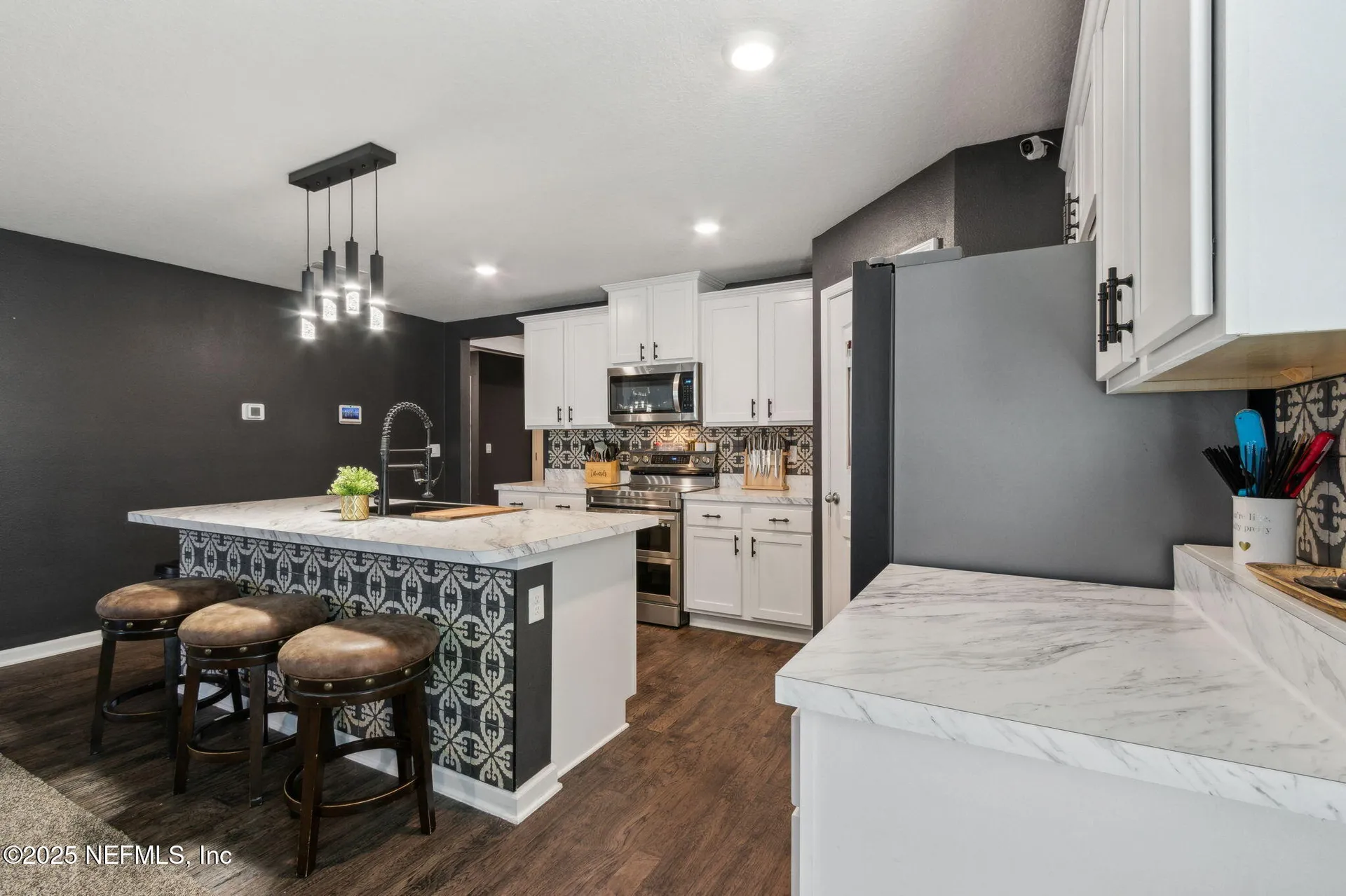 2409 Falling Star Lane Green Cove Springs FL 32043