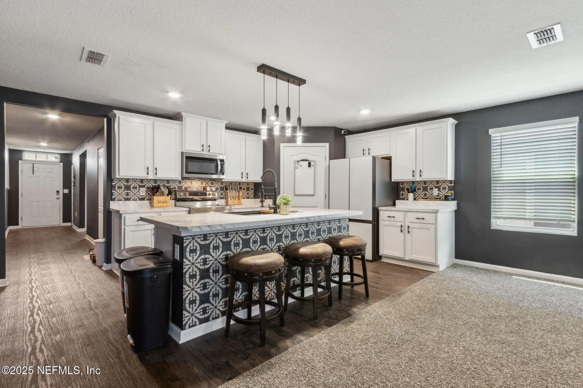 2409 Falling Star Lane Green Cove Springs FL 32043
