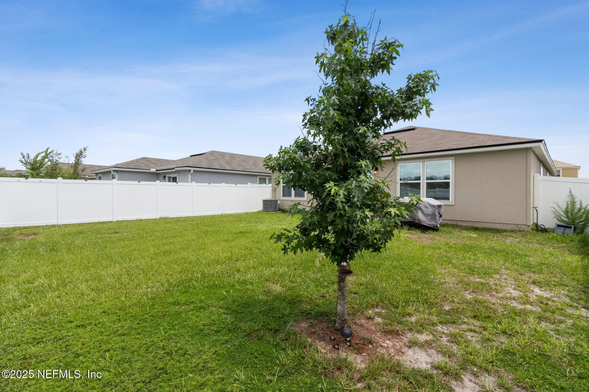 2409 Falling Star Lane Green Cove Springs FL 32043