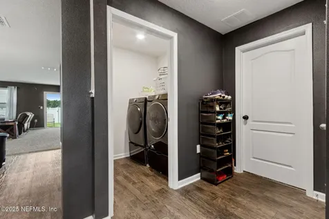 2409 Falling Star Lane Green Cove Springs FL 32043