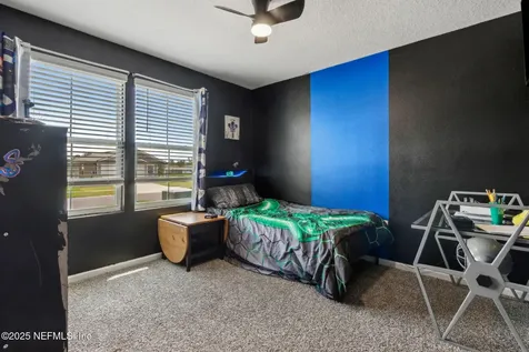 2409 Falling Star Lane Green Cove Springs FL 32043