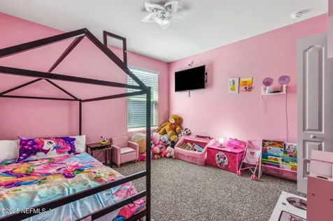 2409 Falling Star Lane Green Cove Springs FL 32043