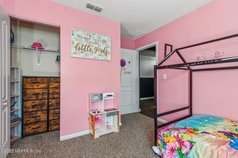 2409 Falling Star Lane Green Cove Springs FL 32043