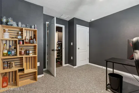 2409 Falling Star Lane Green Cove Springs FL 32043