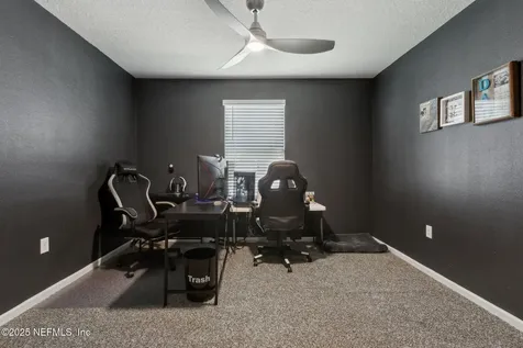 2409 Falling Star Lane Green Cove Springs FL 32043