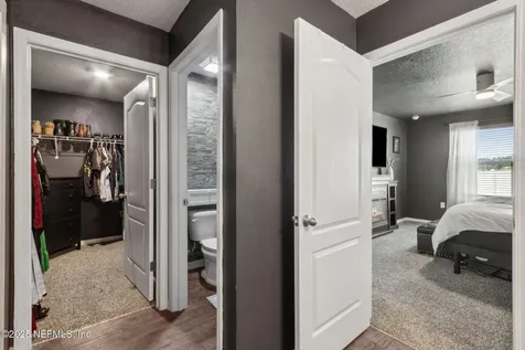2409 Falling Star Lane Green Cove Springs FL 32043
