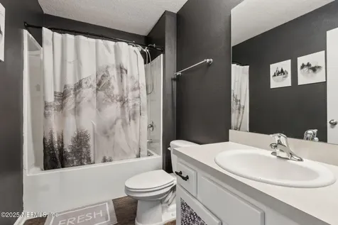 2409 Falling Star Lane Green Cove Springs FL 32043