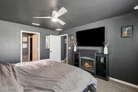 2409 Falling Star Lane Green Cove Springs FL 32043