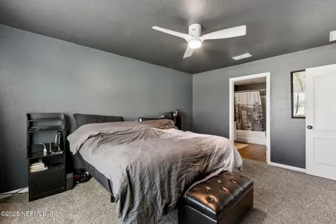 2409 Falling Star Lane Green Cove Springs FL 32043