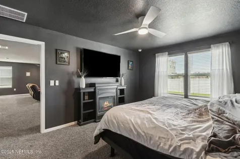 2409 Falling Star Lane Green Cove Springs FL 32043