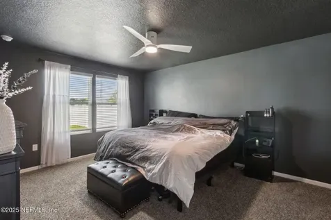 2409 Falling Star Lane Green Cove Springs FL 32043