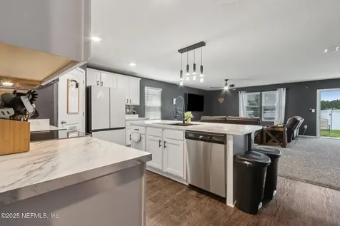2409 Falling Star Lane Green Cove Springs FL 32043
