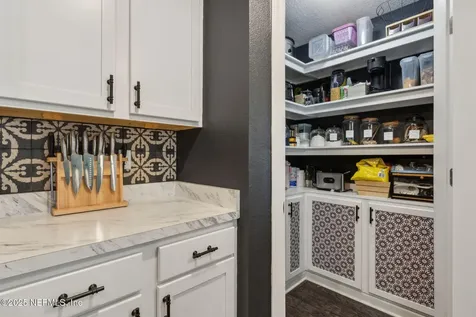 2409 Falling Star Lane Green Cove Springs FL 32043