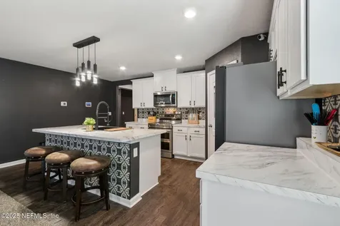 2409 Falling Star Lane Green Cove Springs FL 32043
