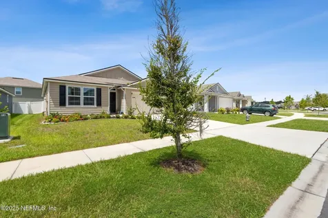 2409 Falling Star Lane Green Cove Springs FL 32043