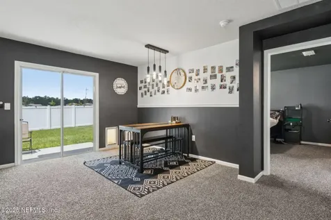 2409 Falling Star Lane Green Cove Springs FL 32043