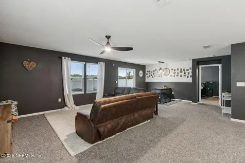 2409 Falling Star Lane Green Cove Springs FL 32043