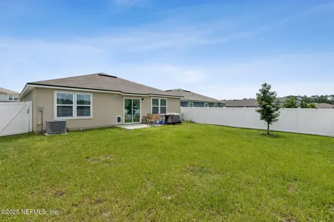 2409 Falling Star Lane Green Cove Springs FL 32043